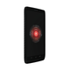 Illustration for article titled Motorola Droid MAXX: The Oppo Packaging Review